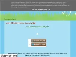 Sites similar to girlmakemoney.blogspot.com