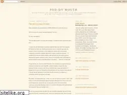 Sites similar to girlondemand.blogspot.com