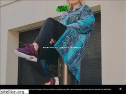 Sites similar to girlonkicks.com