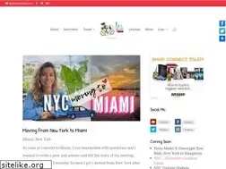 Sites similar to girlonthebike.com