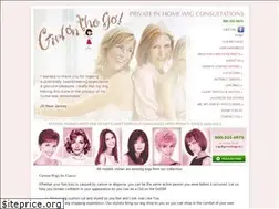 Sites similar to girlonthego.biz