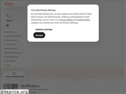 Sites similar to girlpickers.com