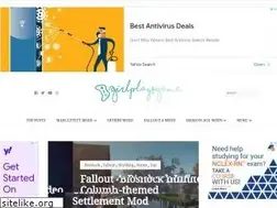 Sites similar to girlplaysgame.com