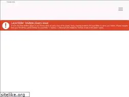 Sites similar to girlpoweratwork.com