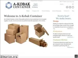Sites similar to girlpowered.ca