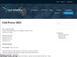 Sites similar to girlpowerinvite.com