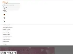 Sites similar to girlpowerknits.com