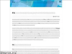 Sites similar to girls-chintai.jp