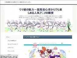 Sites similar to girls-gp.com