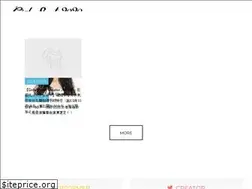 Sites similar to girls-street.jp