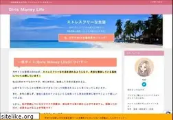 Sites similar to girls-style.jp