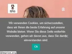 Sites similar to girls-with-cameras.de
