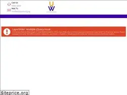Sites similar to girls2pioneers.org