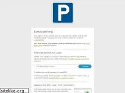 Sites similar to girls4travell.com
