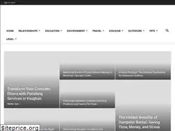 Sites similar to girlsandboystown.org