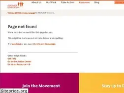 Sites similar to girlsare.org