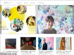 Sites similar to girlsartalk.com