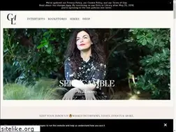 Sites similar to girlsatlibrary.com