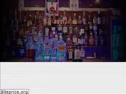 Sites similar to girlsbar-collection.com