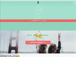 Sites similar to girlsbeers.com