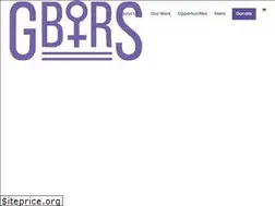 Sites similar to girlsbtrs.com