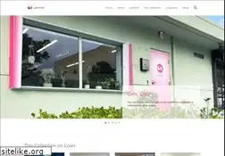 Sites similar to girlsclubcollection.org