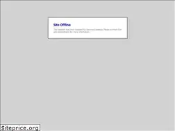 Sites similar to girlscosmo.com