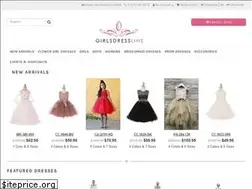 Sites similar to girlsdressline.com