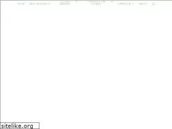 Sites similar to girlseestheworld.com