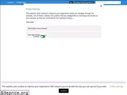 Sites similar to girlsfeel.com