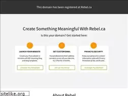 Sites similar to girlsgames.ca