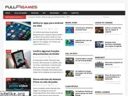 Sites similar to girlsgames123.com.br