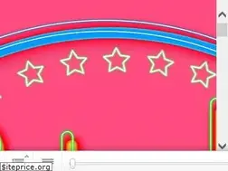 Sites similar to girlsgeneration.smtown.com