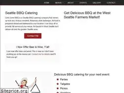 Sites similar to girlsgonebbq.com