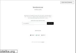 Sites similar to girlsgonebiker.com