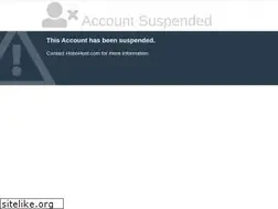 Sites similar to girlsgonesporty.com
