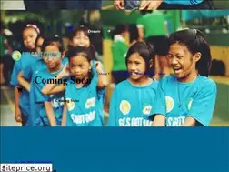 Sites similar to girlsgotgame.ph