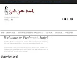 Sites similar to girlsgottadrink.com