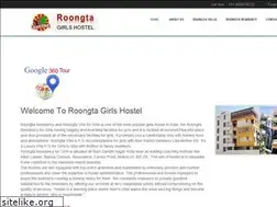 Sites similar to girlshostelkota.com