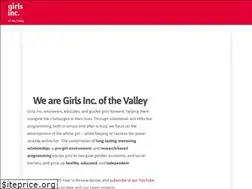 Sites similar to girlsincholyoke.org