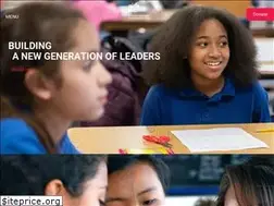 Sites similar to girlsincpa-nj.org