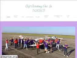 Sites similar to girlsinflight.org