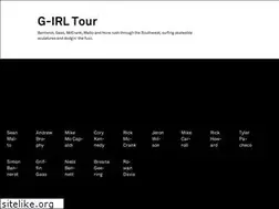 Sites similar to girlskateboards.com