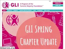 Sites similar to girlslearn.net