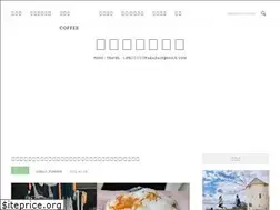 Sites similar to girlslifeplan.com