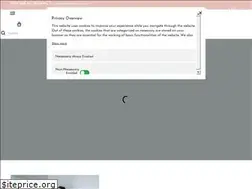 Sites similar to girlslivingwell.com