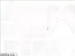 Sites similar to girlslovin.com