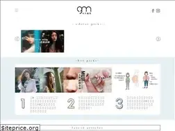 Sites similar to girlsmood.com