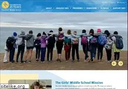 Sites similar to girlsms.org
