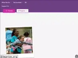 Sites similar to girlsontherunkazoo.org